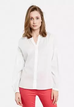 Рубашка Taifun, кремовый