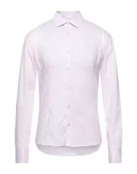 Рубашка Takeshy Kurosawa, розовый