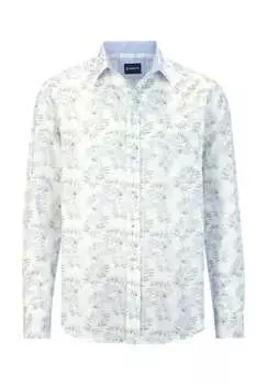 Рубашка Талор Babista, белый