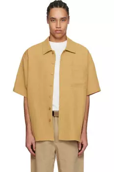 Рубашка Tan Easy colbo