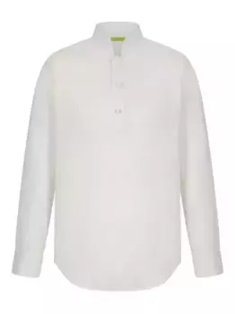 Рубашка Tang Shanghai Tang, белый