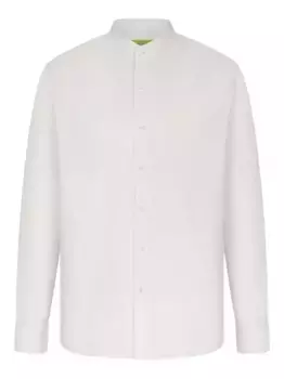 Рубашка Tang Shanghai Tang, белый