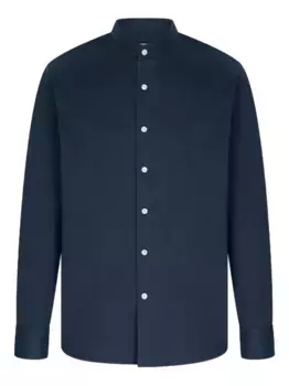 Рубашка Tang Shanghai Tang, синий