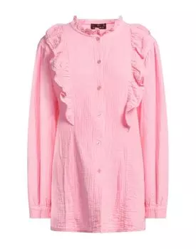 Рубашка Tantra, песочный