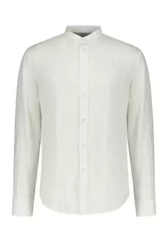 Рубашка Tarok DRYKORN, белая (10)