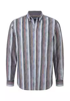 Рубашка Тассибери Babista, синий