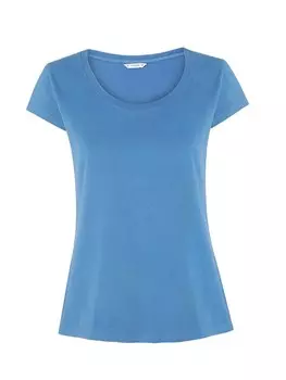 Рубашка TATUUM ANTONIA 1, синий