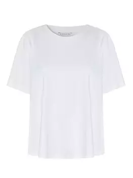 Рубашка TATUUM, белый