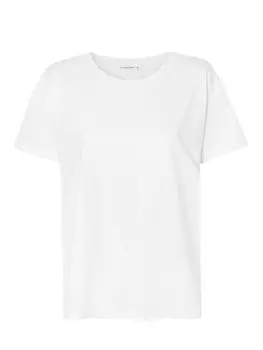 Рубашка TATUUM, белый