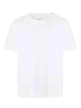 Рубашка TATUUM, белый