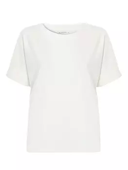 Рубашка TATUUM Bow, белый