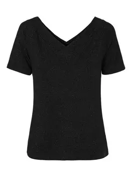 Рубашка TATUUM GILDA, черный