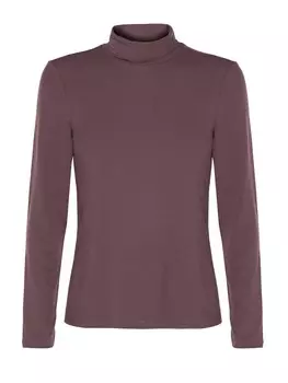 Рубашка Tatuum Goltika, ягода