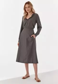 Рубашка TATUUM, хаки