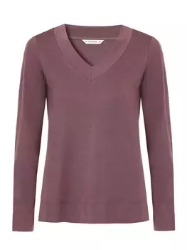 Рубашка TATUUM JONKA, серый