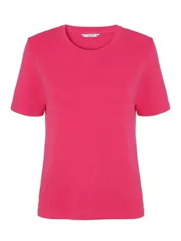 Рубашка TATUUM Kiri 1, цвет Coral