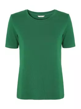 Рубашка TATUUM Kiri 1, темно-зеленый