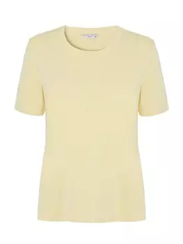 Рубашка TATUUM Kiri 1, желтый