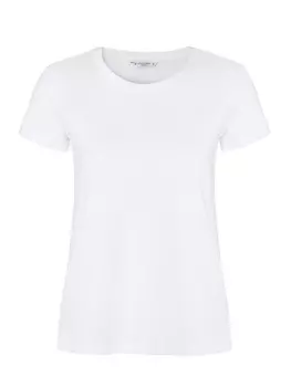 Рубашка TATUUM Kiri, белый