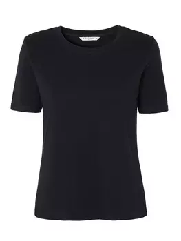 Рубашка TATUUM Kiri, темно-синий