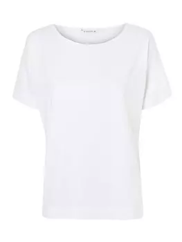 Рубашка TATUUM Lali 3, белый