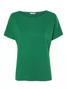 Рубашка TATUUM Lali 3, зеленый