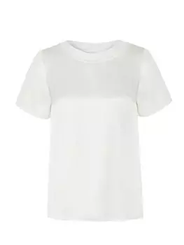 Рубашка TATUUM MALTO, белый