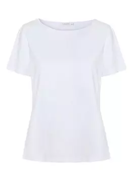 Рубашка TATUUM Mikaja, белый