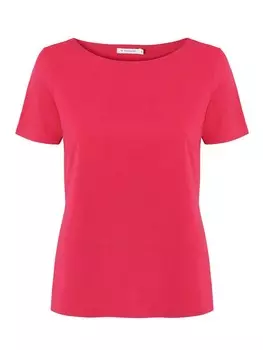 Рубашка TATUUM Mikaja, цвет Grenadine