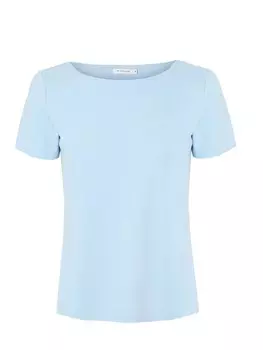 Рубашка TATUUM MIKAJA, синий