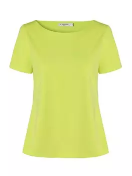 Рубашка TATUUM Mikaja, светло-зеленый