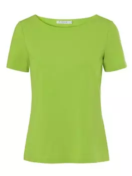 Рубашка Tatuum MIKAJA, зеленый