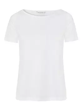 Рубашка TATUUM MIKAJANA, белый