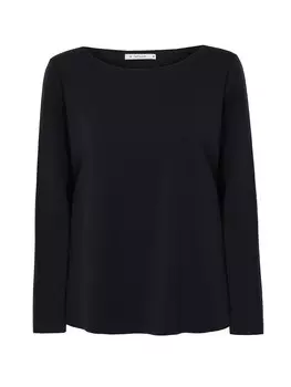 Рубашка TATUUM Mikajanka, морской синий