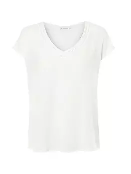 Рубашка TATUUM MORO, белый