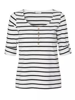 Рубашка TATUUM NOYA, белый