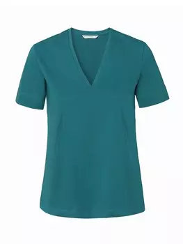 Рубашка TATUUM PARTA, синий