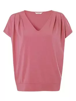 Рубашка TATUUM Rorini, розовый