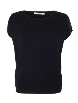 Рубашка TATUUM SALMA 1, темно-синий