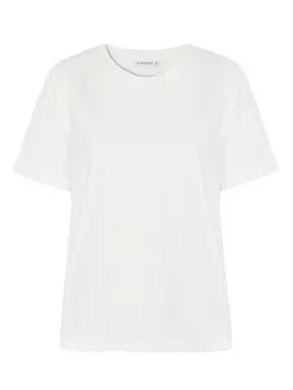 Рубашка TATUUM Soria, белый