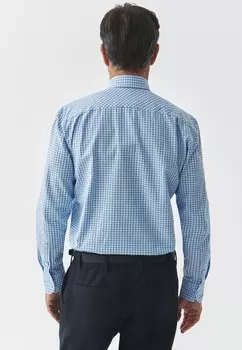 Рубашка TATUUM, светло-голубой