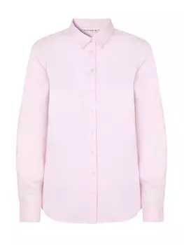 Рубашка TATUUM, светло-розовый