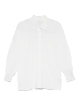 Рубашка TC Cascades CFCL, белый