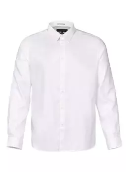 Рубашка Ted Baker, белый