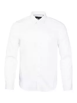 Рубашка Ted Baker, белый
