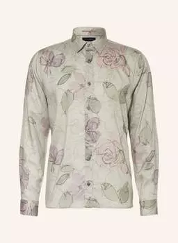 Рубашка TED BAKER BOBBIO Regular Fit