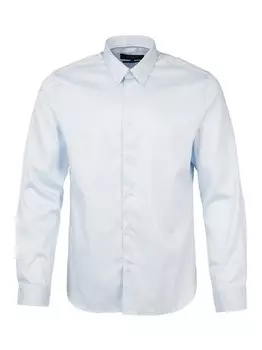 Рубашка Ted Baker, синий