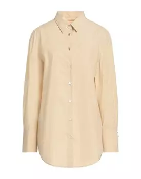 Рубашка Tela, бежевый