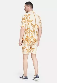 Рубашка Tela Bombay Sunset, Верона