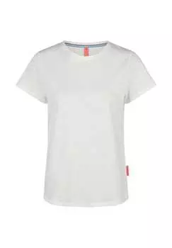 Рубашка телген Salzhaut, белый